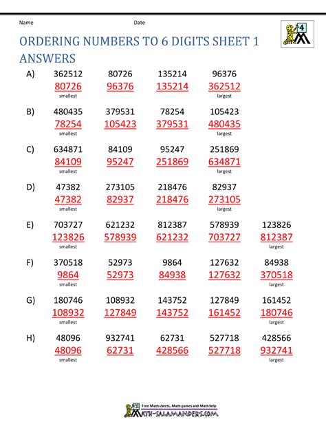 digits answers|may 10th digits answers.